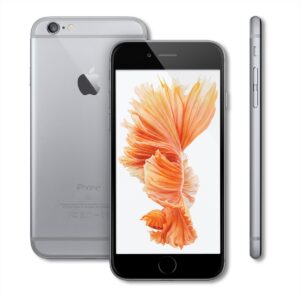 Cell phone deals online iPhone 6s 32 GB