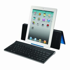 Logitech Tablet Keyboard for iPads