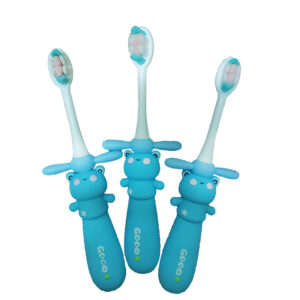 Child Toothbrushes